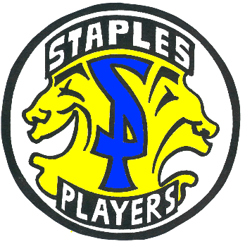 There's a cult that goes by the name of Staples Players.