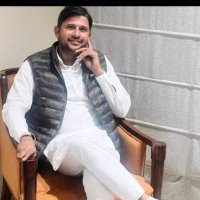 officeOfPawanSihag🇮🇳 9458807777 (राष्ट्रवादी) (@thepawansihag1) 's Twitter Profile