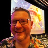 Chris (@chrisphnx) 's Twitter Profile