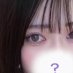 マロン (@melon_melo6) Twitter profile photo マロン (@melon_melo6) Twitter profile photo