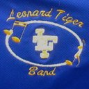 Leonard Tiger Band - @LTBands - Twitter