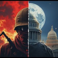 Global Conflict (@globalconflict0) 's Twitter Profile