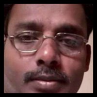 Murugesan Pillay (@murugesanpillay) 's Twitter Profile