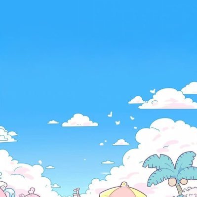 deguhdd's profile picture. 