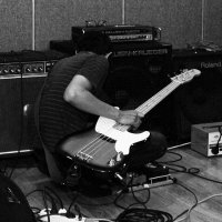 Sapta Jayas (@saptajayas) 's Twitter Profile