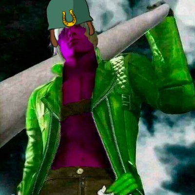 vlasさんのプロフィール画像