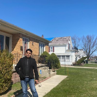 System Application Engineer, $muZ1⬠l0v3r$ ... Globešŗļø trotter āļøš šš +97339733423