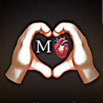 MYahyaee952's profile picture. كلما ساورك القلق حول شيء ما، اسئل نفسك ألا يُحتمل ألا يحدث ذلك إطلاقًا؟(كارنيجي)