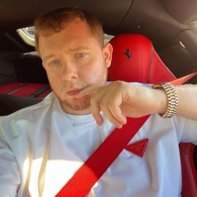 craig186_jc's profile picture. I am simple and easy going but never take me for granted