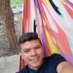 Andrés Morales (@andrsmorales91) Twitter profile photo Andrés Morales (@andrsmorales91) Twitter profile photo