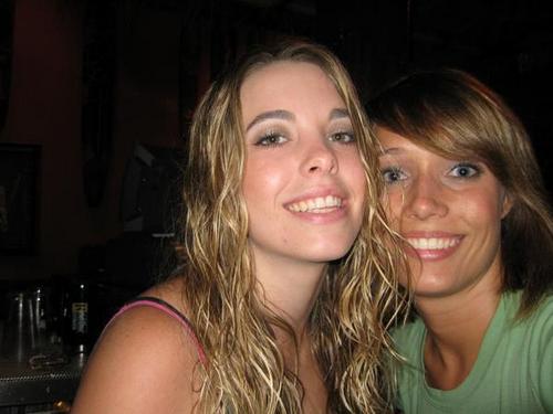 tiffyjordan81's profile picture. Loving life!!