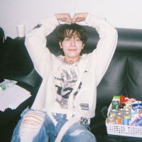 ์ดหกแตแตสฐแตแต (@loveplushae) 's Twitter Profile Photo ์ดหกแตแตสฐแตแต (@loveplushae) 's Twitter Profile Photo