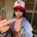 AD ᓚᘏᗢ (@outtapocketchic) Twitter profile photo AD ᓚᘏᗢ (@outtapocketchic) Twitter profile photo