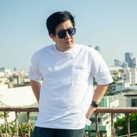 ARIA TEJA✨ (@ari4_07) 's Twitter Profile