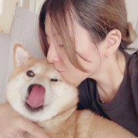 ぶーちゃん (@nutsmeen23) 's Twitter Profile