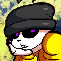 πShin D_Ero Turbo π (COMMS OPEN) (@derocrossh) 's Twitter Profile