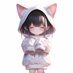 しろ🐱shiro (@shiroaiart) Twitter profile photo しろ🐱shiro (@shiroaiart) Twitter profile photo