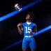 Christopher Edwards (@chrisedwards_5) Twitter profile photo Christopher Edwards (@chrisedwards_5) Twitter profile photo