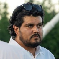 Rich Moreno (@coachrich74) 's Twitter Profile