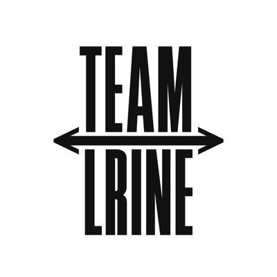 LRINE_dikr's profile picture. 石垣 伊織、髙橋 凜、滝田 監伍、長峯 大虎 TEAM LRINE（ちーむ らいん）結成 NEXT▶︎FILTER