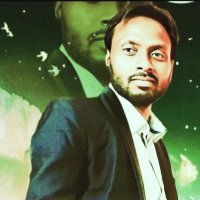 Rajeev Kumar journalist (@rajeevblogs) 's Twitter Profile