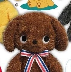 baruさんのプロフィール画像