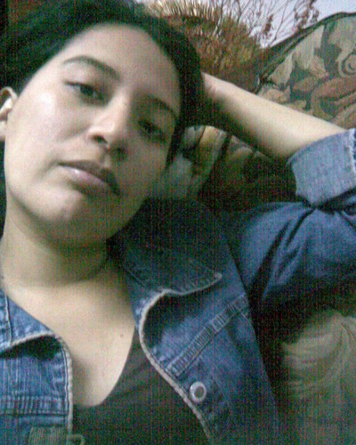 noelia_mi's profile picture. 