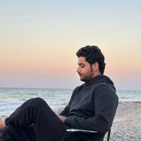 SaLiM Al-EsSaI🇴🇲 (@sas985099) 's Twitter Profile Photo
