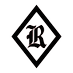 Travis Rich (@travisrichmusic) Twitter profile photo Travis Rich (@travisrichmusic) Twitter profile photo