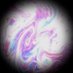 Ctrl+Z (@d30piulqe_1) Twitter profile photo Ctrl+Z (@d30piulqe_1) Twitter profile photo