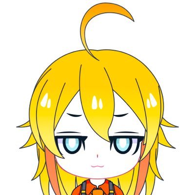 家族に隠れてYouTube始めますわ~☺️VOICEVOX実況。満別花丸ちゃん可愛いよ~♥️ 料理作ったり、ガンダムしたり、旅動画を作りたいなぁ(願望) 2024/9/1からYoutubeで動画をあげ始めました! ぼちぼち更新していく予定です😊 無言フォローすみません。仲良くしてください🤲