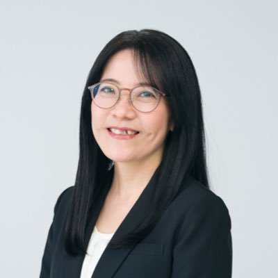 社員17万人の社保給与業務→生まれ育った台東区で2024年開業
【業務内容】給与計算/社保手続き/労務顧問など、手続き大好き。
インボイス登録済。
開業ダッシュの会2期・マナビヤ3期。
士業相互フォロー歓迎。
AFP・年アド3級・衛生管理者1種。サウナ好き。
note1200日超継続中https://t.co/fy6Ch70Cfz