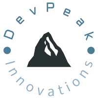 DevPeak Innovations (@devpeakdev) 's Twitter Profile