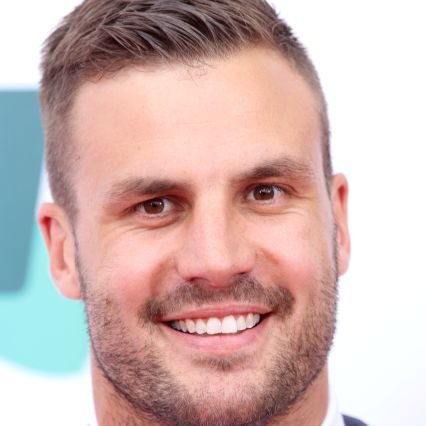 Beau Ryan is an Australian television presenter, actor and singer and former professional rugby league footballer. He played for the Cronulla-Sutherland