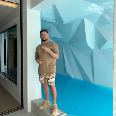 Toray__Kortan's profile picture. 🛸👽🥷 @innovationmrkts