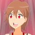 RHC Art and Anime (@rhcanimeart) Twitter profile photo
