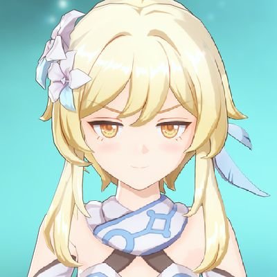 AtticaStrife's profile picture. Always by your side.