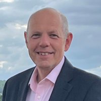 Jason Phillips (@ijasonphillips) 's Twitter Profile Photo