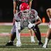 Tuapasi JR Andrew Uluilakepa (@andrewului91) Twitter profile photo Tuapasi JR Andrew Uluilakepa (@andrewului91) Twitter profile photo