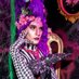 David 🌘🌕🌒 Victorika (@davd_victorika) Twitter profile photo David 🌘🌕🌒 Victorika (@davd_victorika) Twitter profile photo