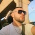 sandro 25 cm mty nl (@singlemtytx) Twitter profile photo sandro 25 cm mty nl (@singlemtytx) Twitter profile photo