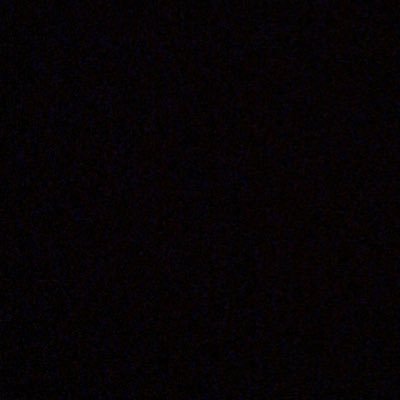 ehababuradi's profile picture. 