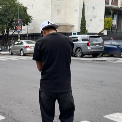 NicolsClavel2's profile picture. Amo al nsqk y al legally y a veces soy productor y así dari dari dari dari t amo dari dari t amo t amo