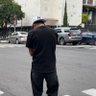 NicolsClavel2's profile picture. Amo al nsqk y al legally y a veces soy productor y así dari dari dari dari t amo dari dari t amo t amo