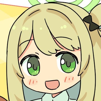 もけ～さんのプロフィール画像