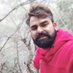 Avee (@veergaur777) Twitter profile photo Avee (@veergaur777) Twitter profile photo
