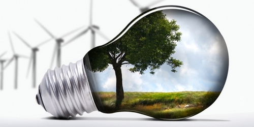 C2kDigitalPR's profile picture. Digital PR coordinator for c.2K Digital Communications. Green automotive enthusiast. Alternative energy advocate.