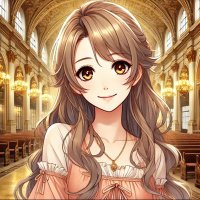 Mary (@miyhoreshakul) 's Twitter Profile Photo Mary (@miyhoreshakul) 's Twitter Profile Photo