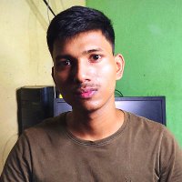 Coder29 (@coder29yt) 's Twitter Profile