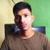 Coder29 (@coder29yt) Twitter profile photo Coder29 (@coder29yt) Twitter profile photo
